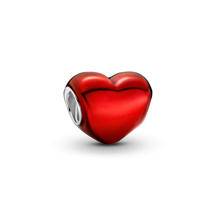 Love & Romance Charms