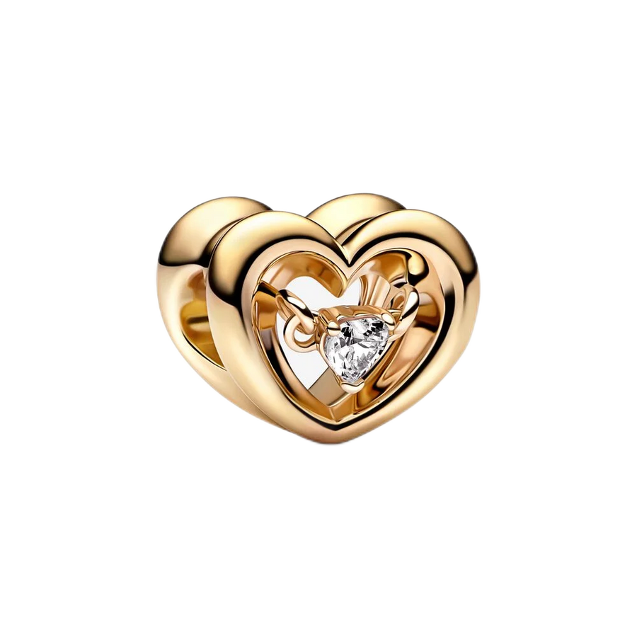 Gold Collection