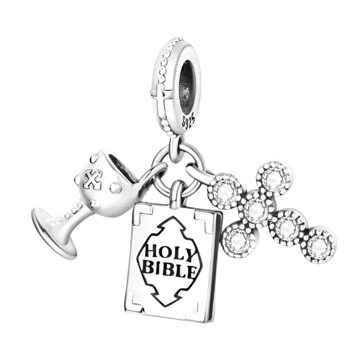 Charms