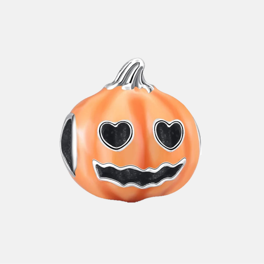Tricks? No, Treats!