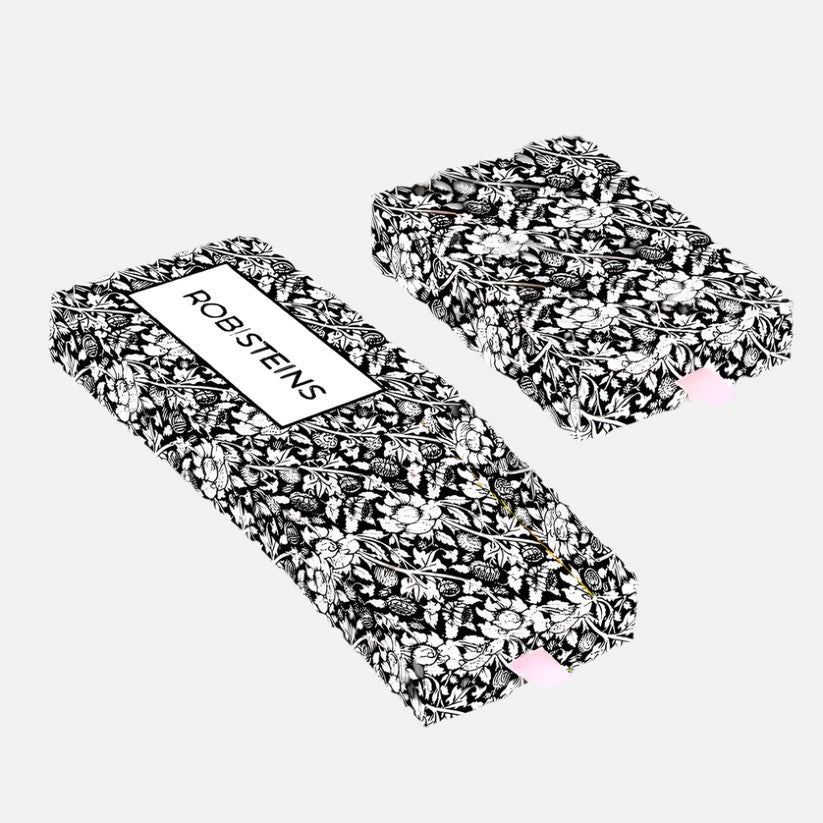 + Add Exclusive Packaging