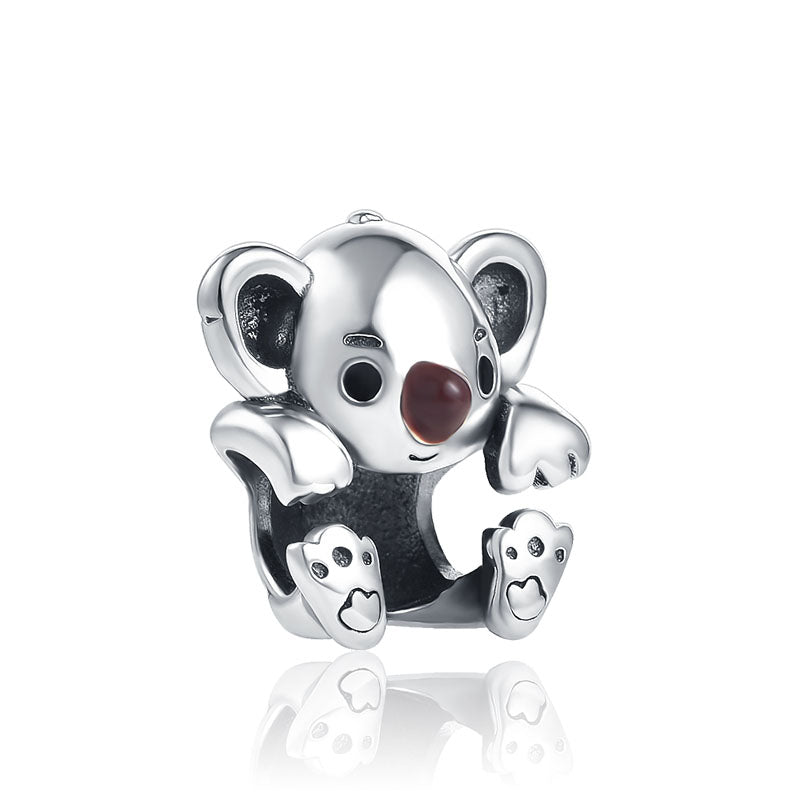 Koala Charm