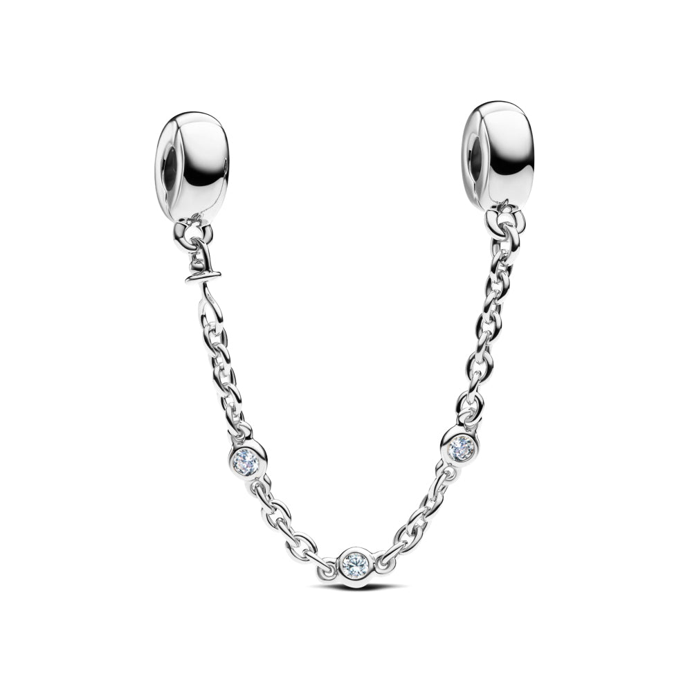 A Piece of Heaven and Earth