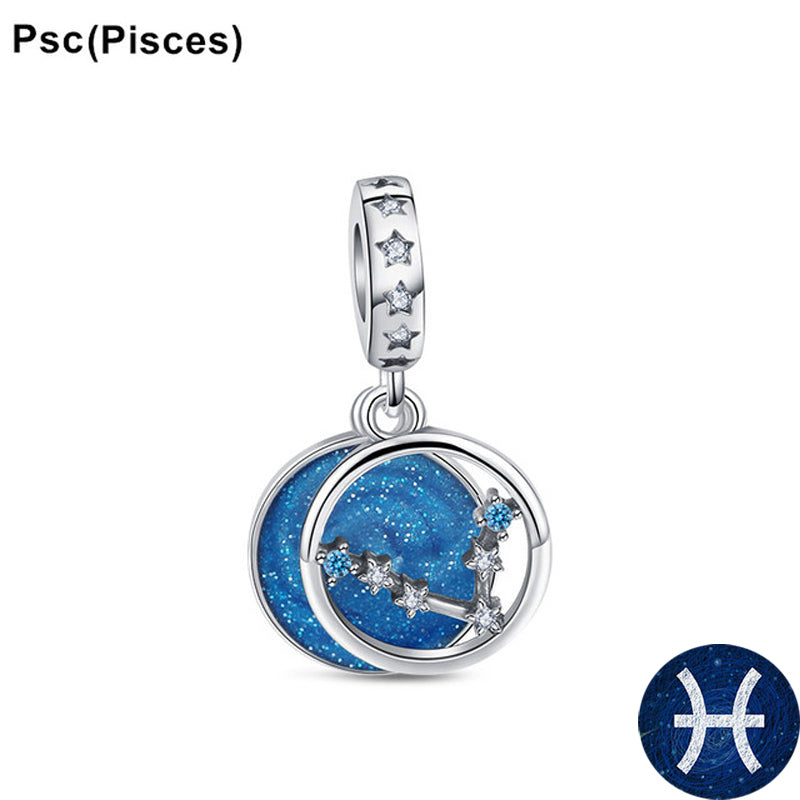 Constellation --Charm