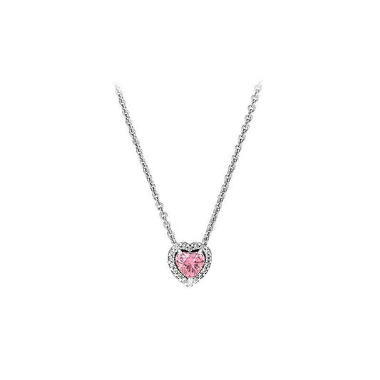 Princess Tears Necklace
