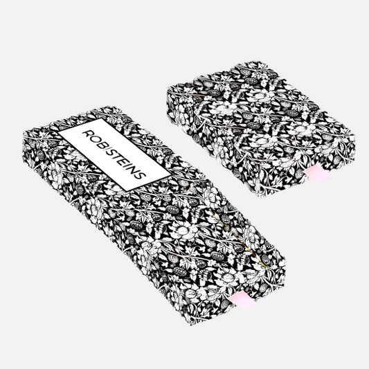 Exclusive Gift Packaging