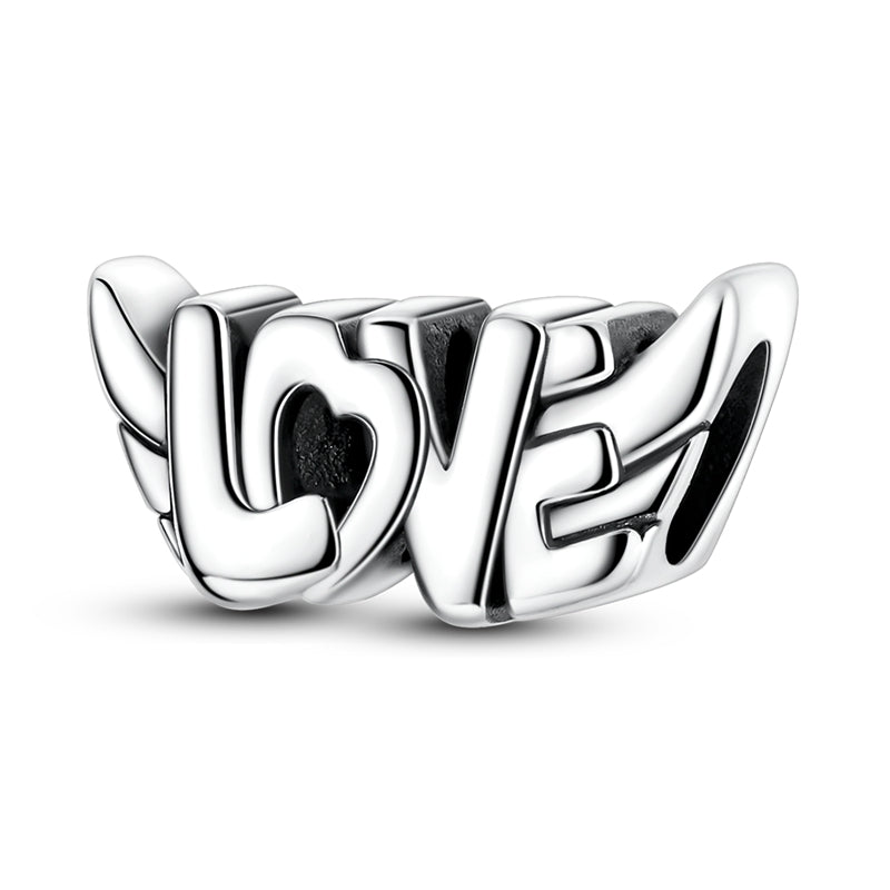 LOVE Charm