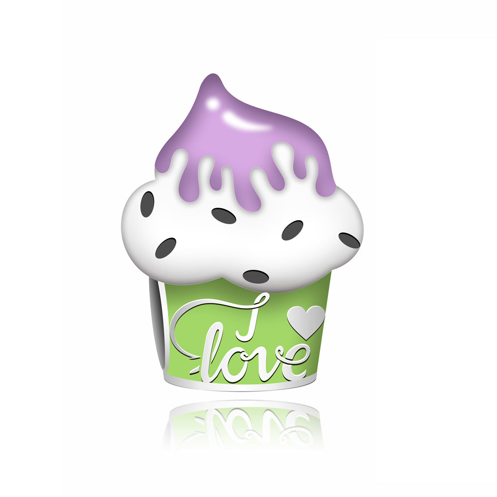 Selected Variant Image