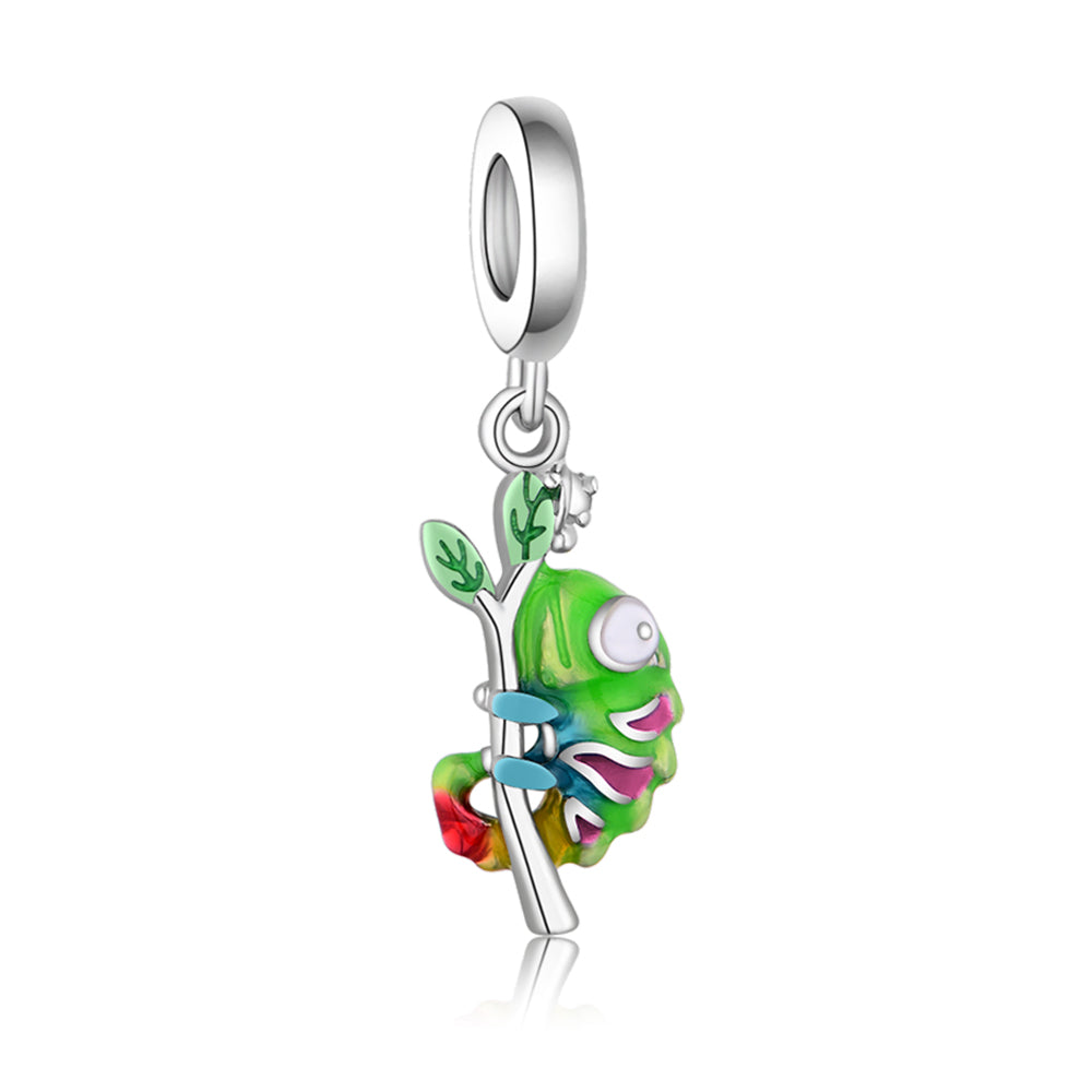 Chameleon Charm