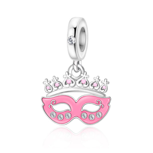 Masquerade Charm