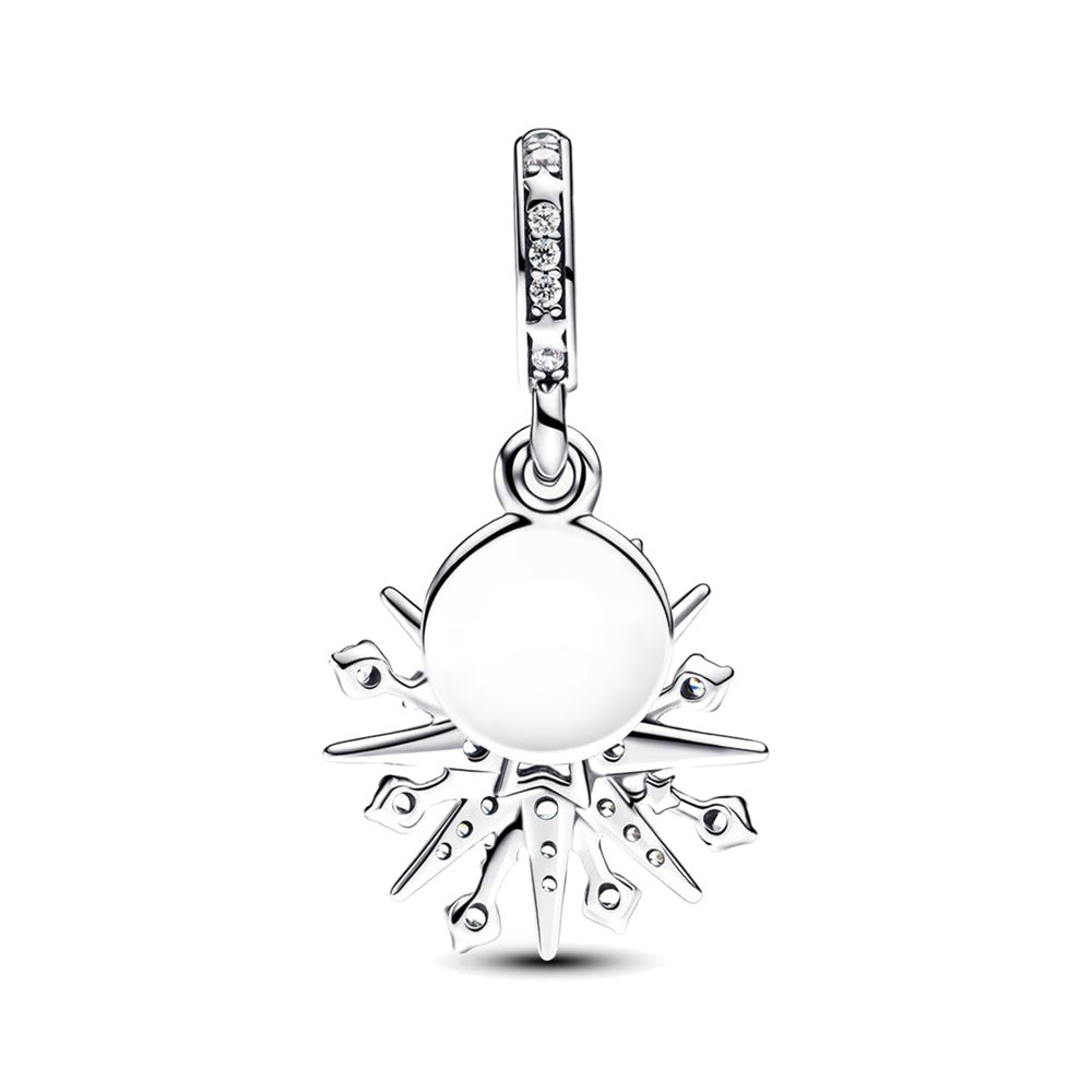 The Future Bright Charm