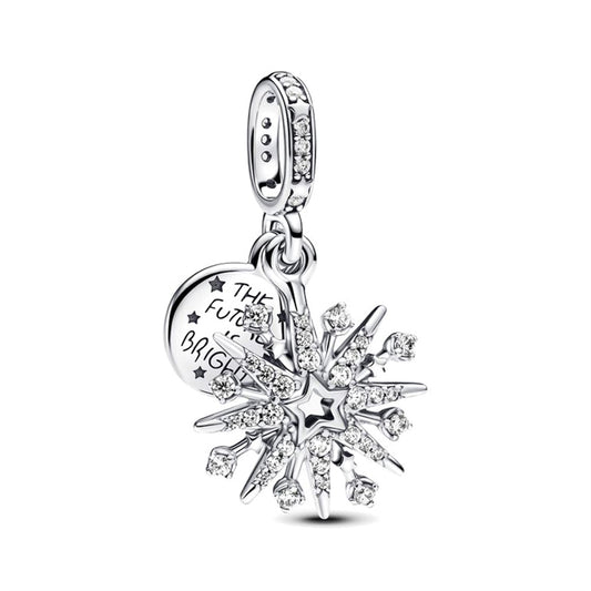 The Future Bright Charm