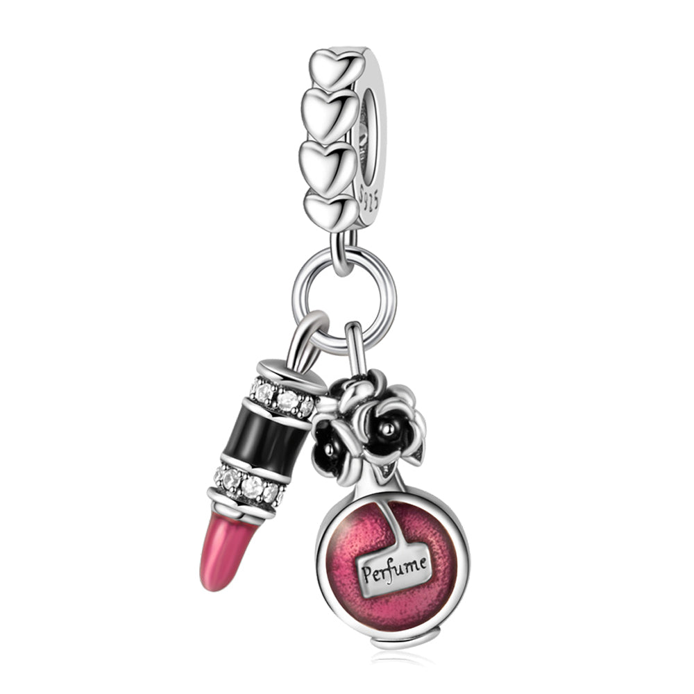 Make Up Charm