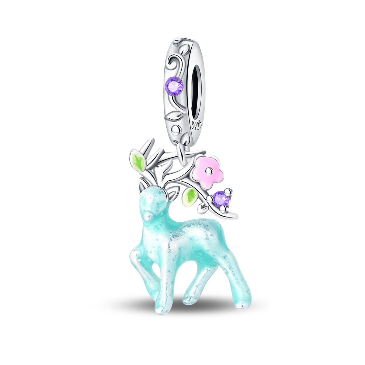 Selected Variant Image