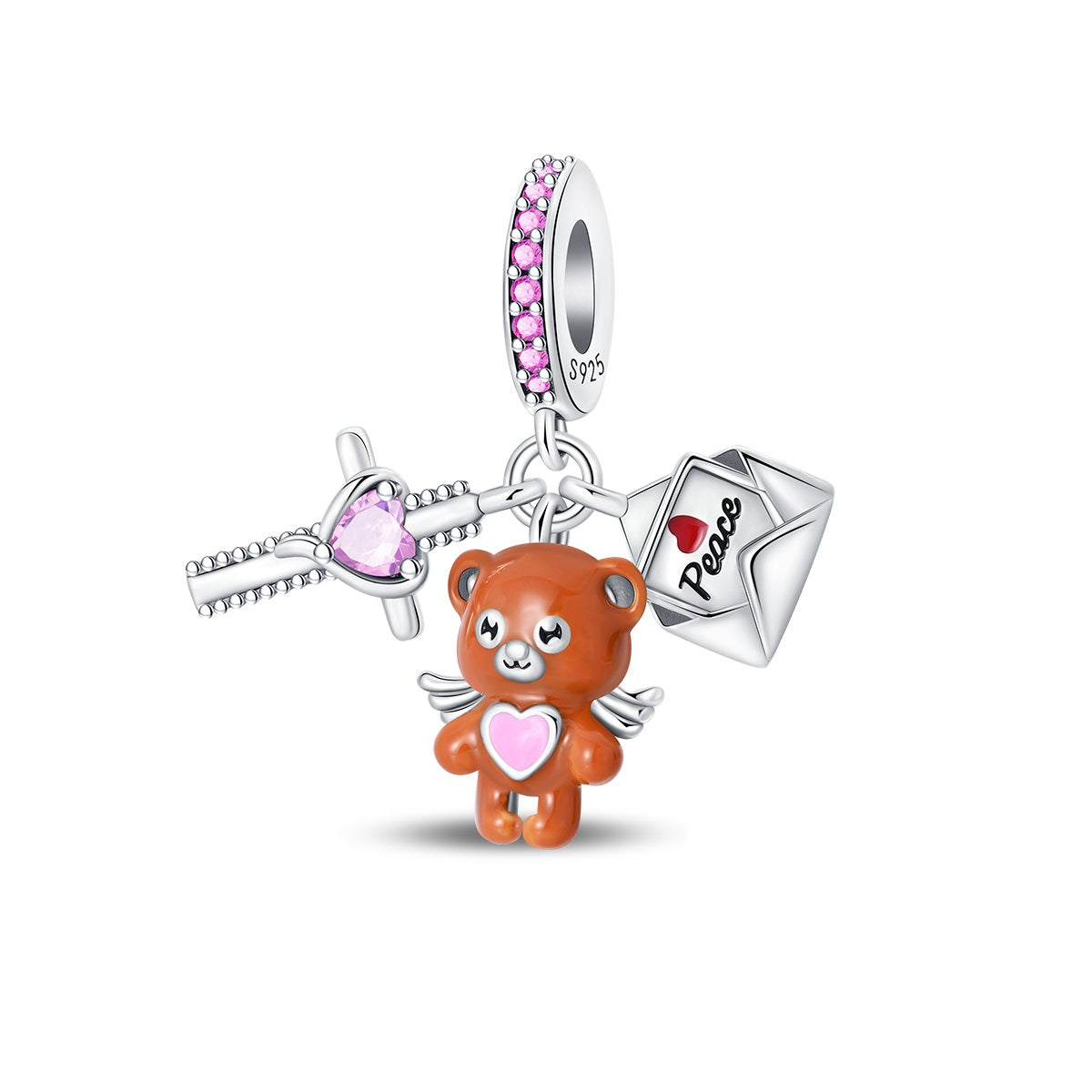 Selected Variant Image