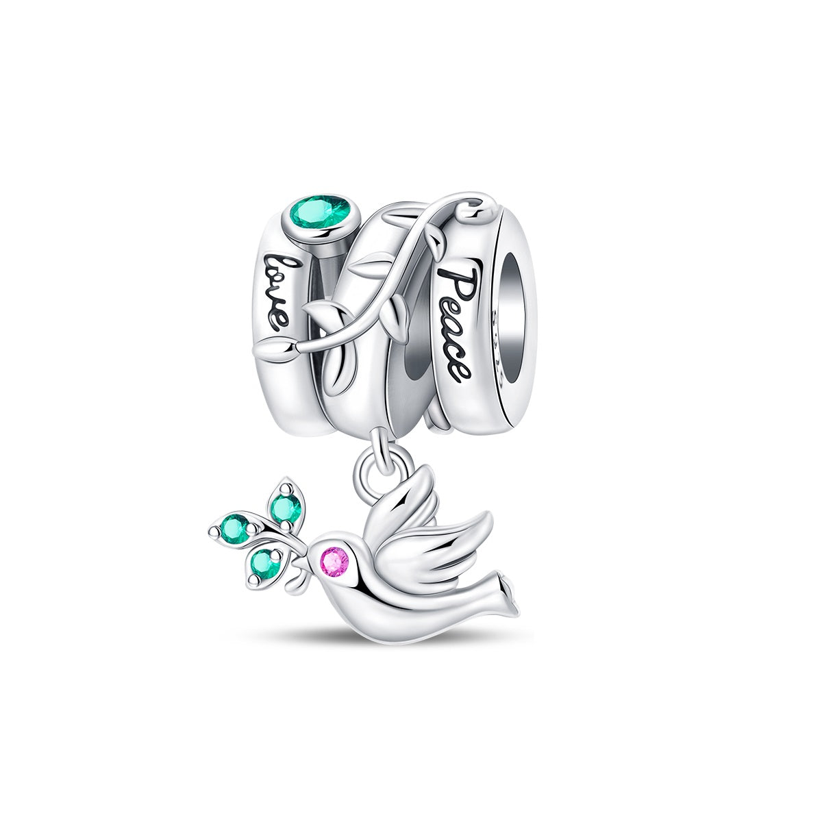 Selected Variant Image