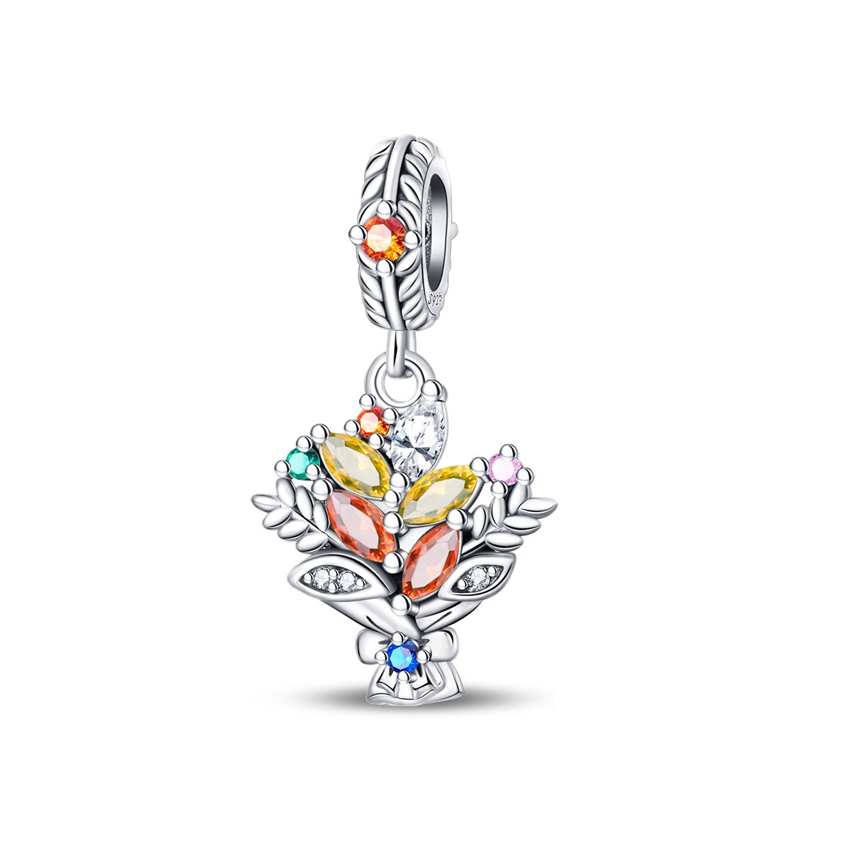 Selected Variant Image