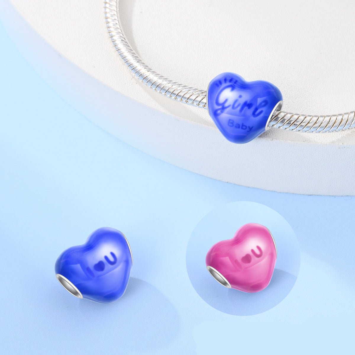 Selected Variant Image