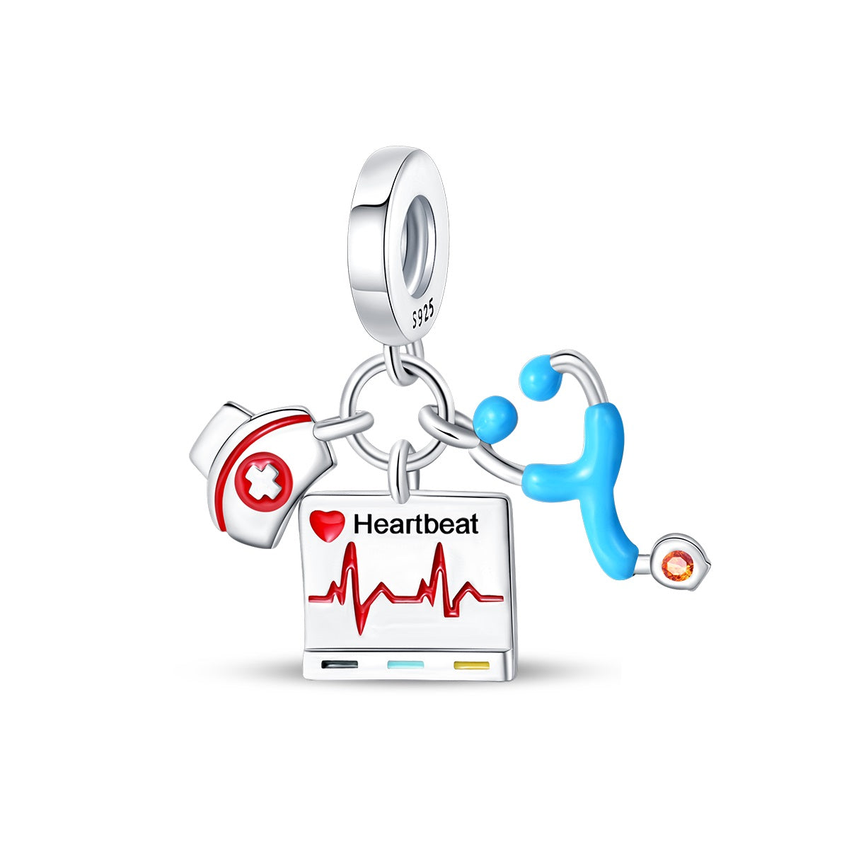 Selected Variant Image