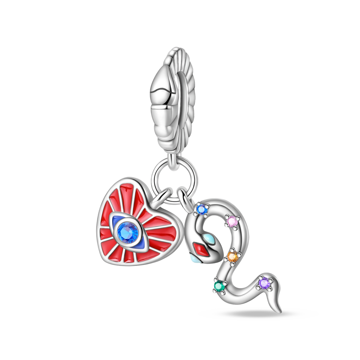 Selected Variant Image