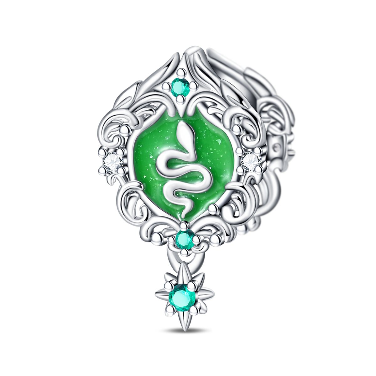 Selected Variant Image