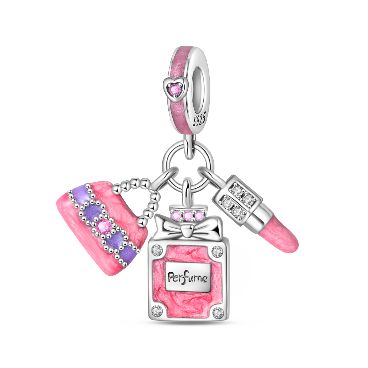 Selected Variant Image