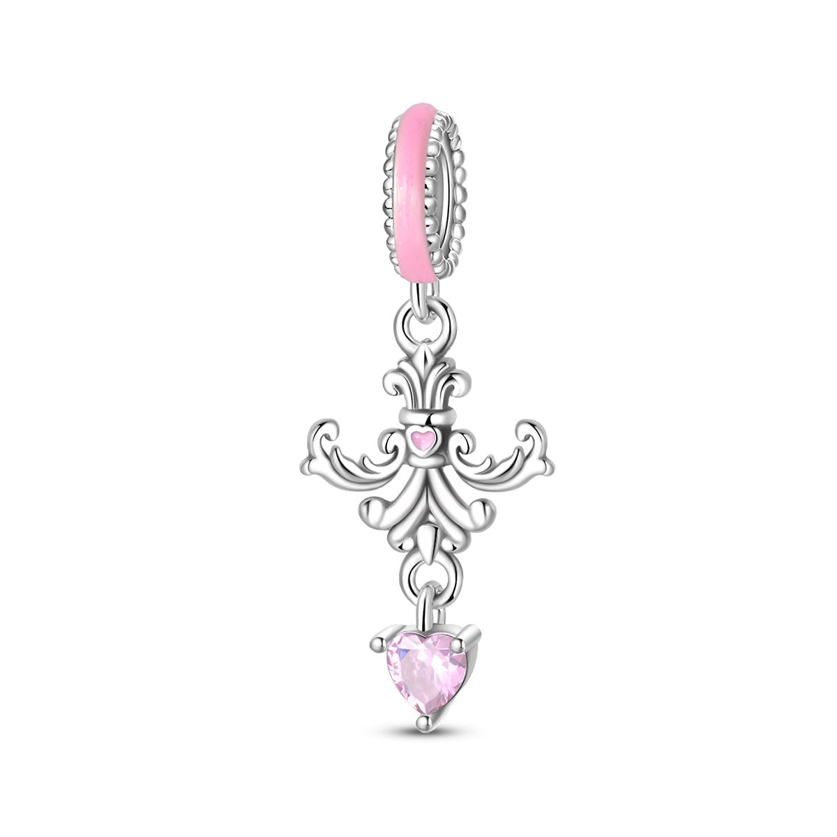 Baroque Classical Charm