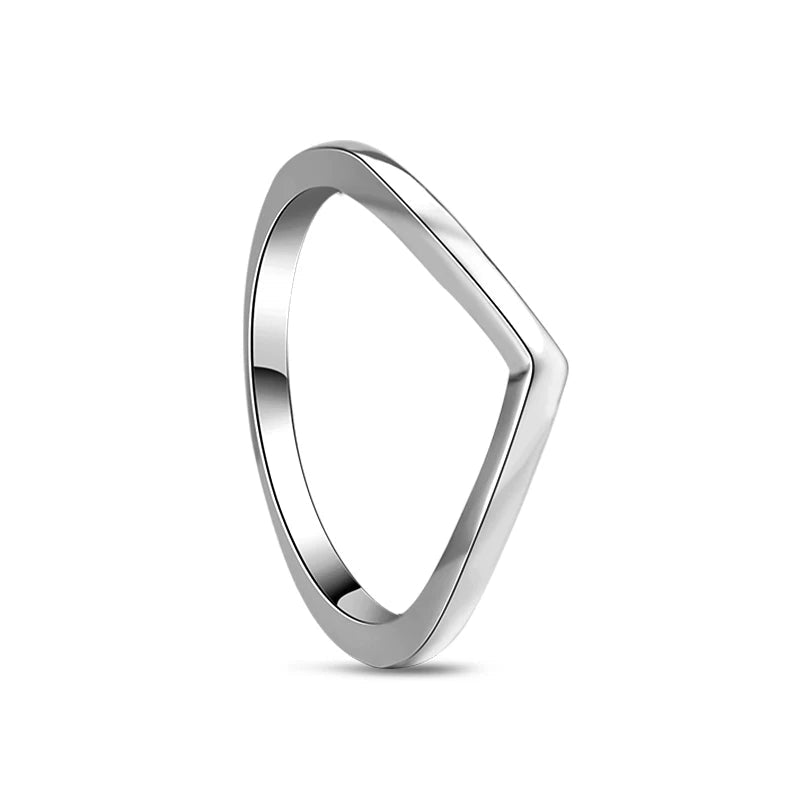 45863329530115|45863329562883|45863329595651