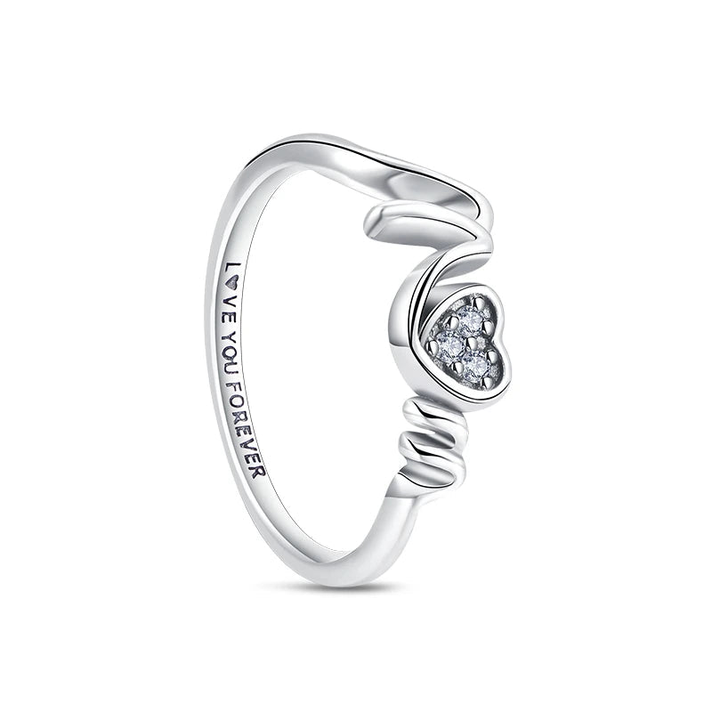 45863327990019|45863328022787|45863328055555