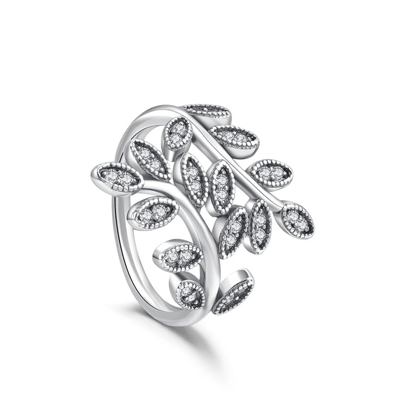 45863325597955|45863325630723|45863325663491