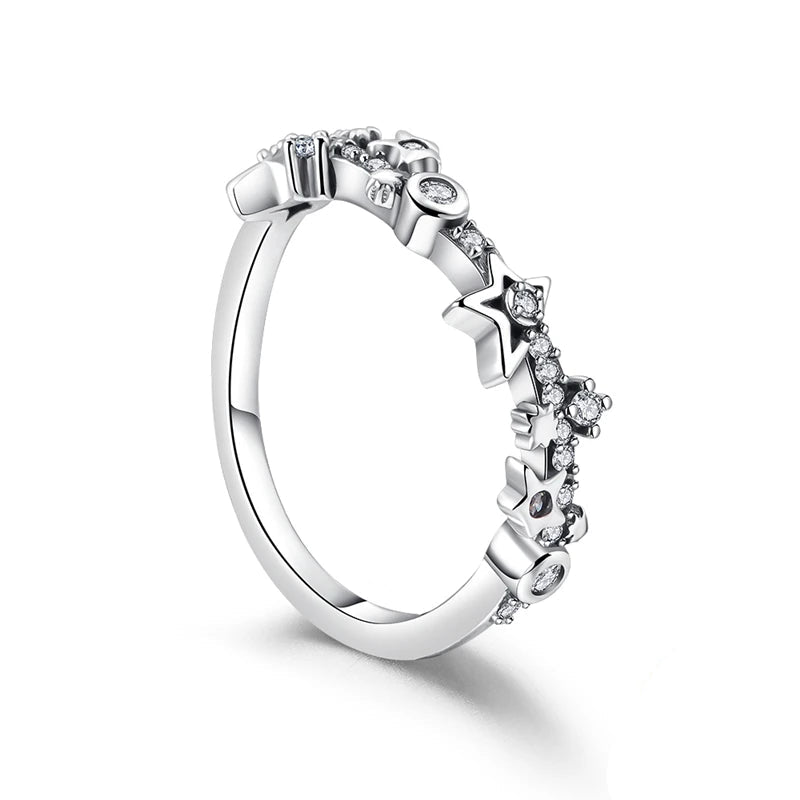 45863323533571|45863323566339|45863323599107