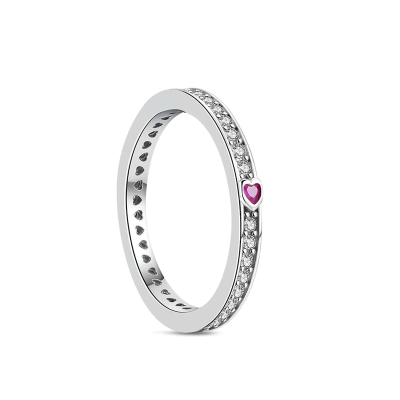 45863323828483|45863323861251|45863323894019