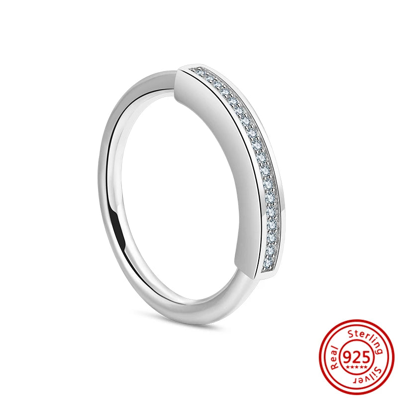 45863326744835|45863326777603|45863326810371