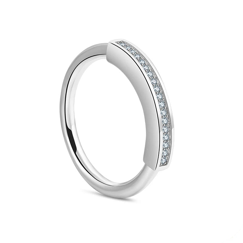 45863326744835|45863326777603|45863326810371