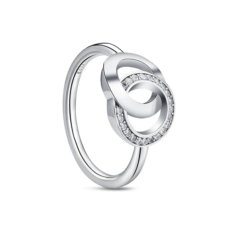 45863325401347|45863325434115|45863325466883