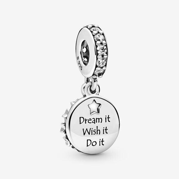 Dream It Wish It Do It