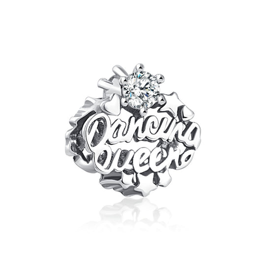 Dance Queen Charm