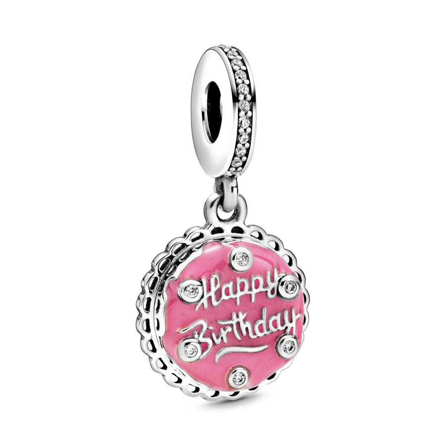 Seasonal & Holiday Charms