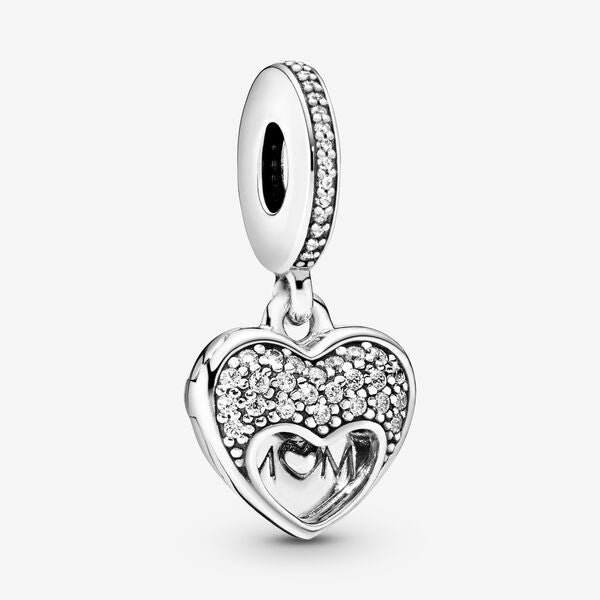 Mom Charm
