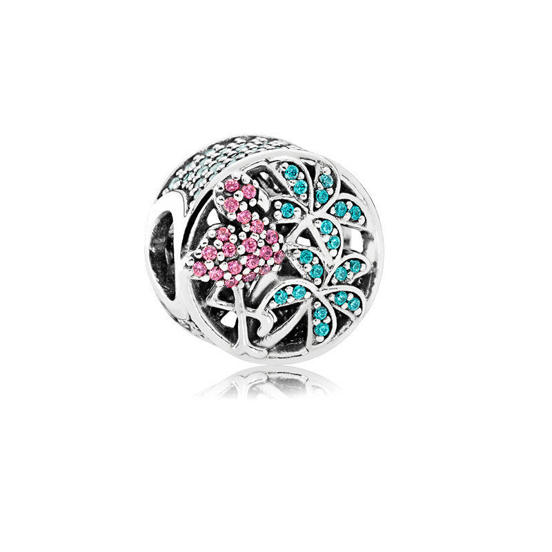 Holiday Charm