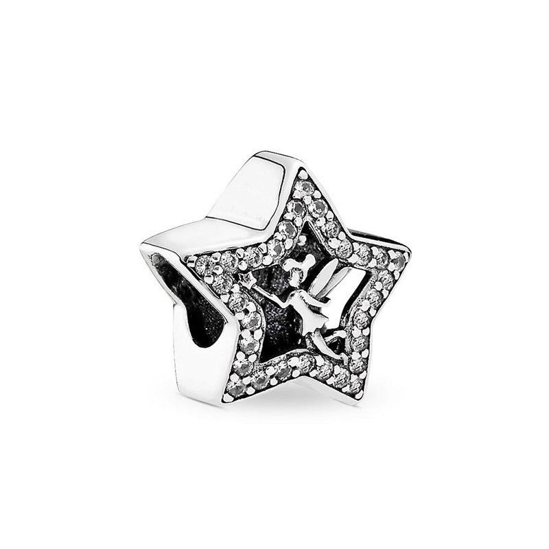 Star Charm