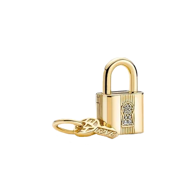 Vintage & Retro Charms