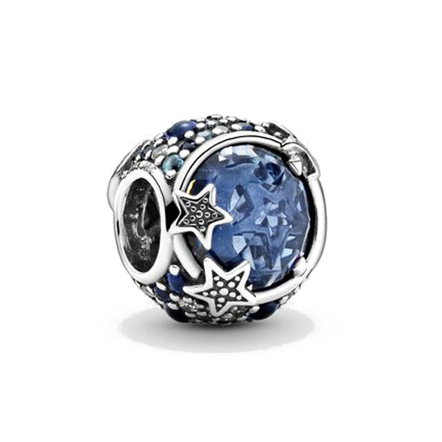 Celestial & Space Charms