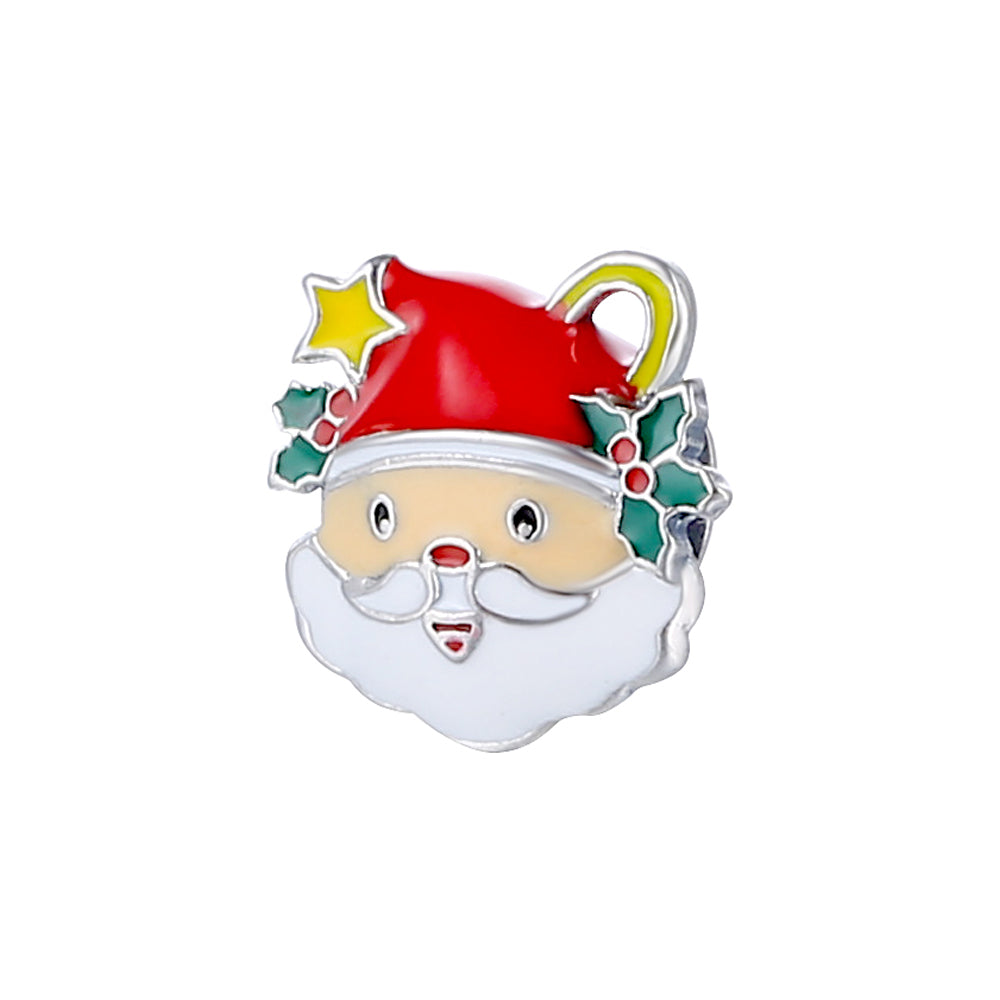 Santa Charm