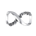 Infinite Love Charm