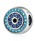 God's Watch Charm