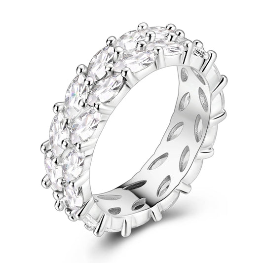 Sparkling Light Ring