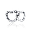 Forever Together Charm