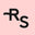 Logo van ROB STEINS OFFICIAL STORE