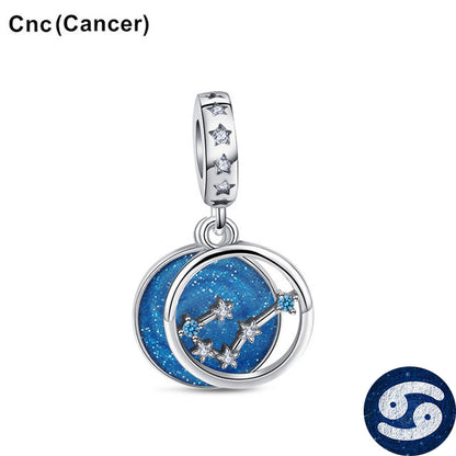 Constellation --Charm